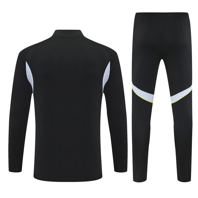 Real Madrid 25/26 Training suit