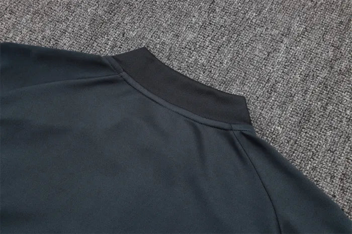 Real Madrid 25/26 Training suit