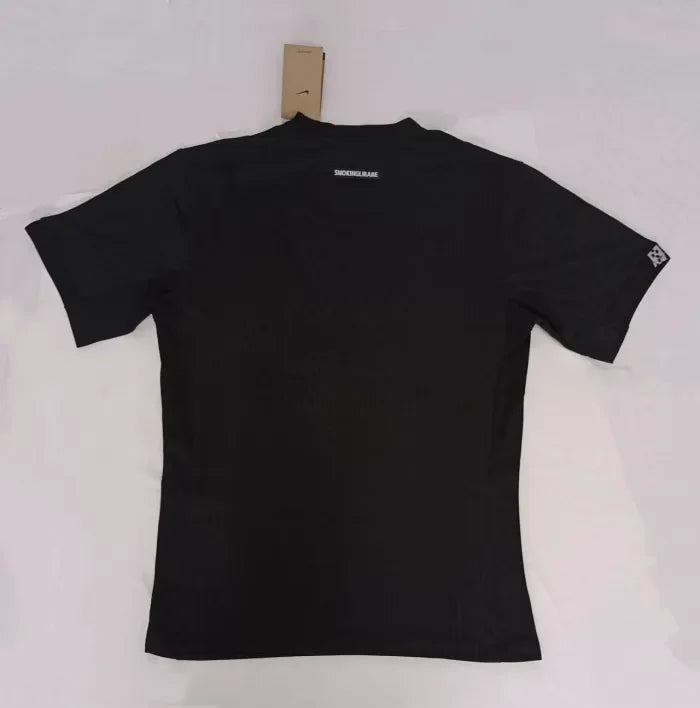 AIK 2025 Smokinglirare Special Kit