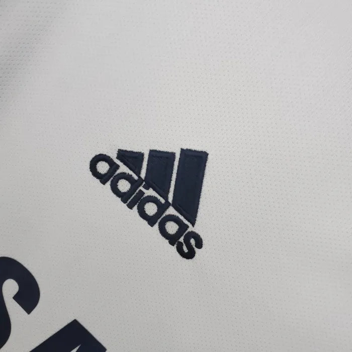 Chelsea 12/13 Away Retro Kit