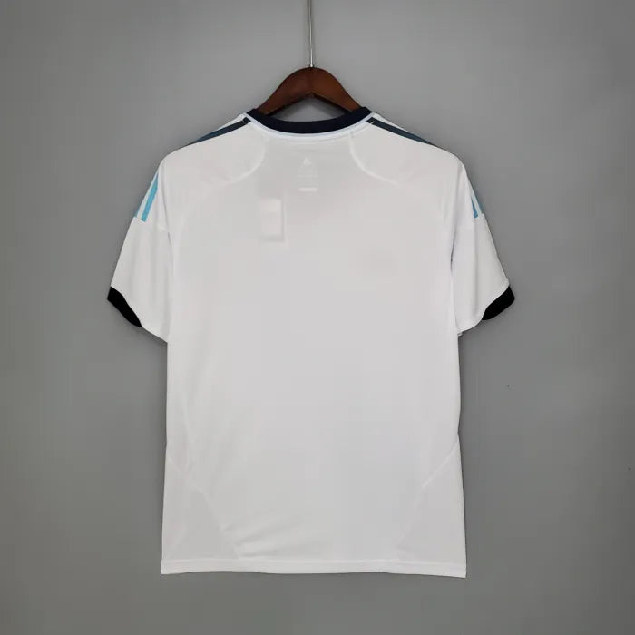 Chelsea 12/13 Away Retro Kit