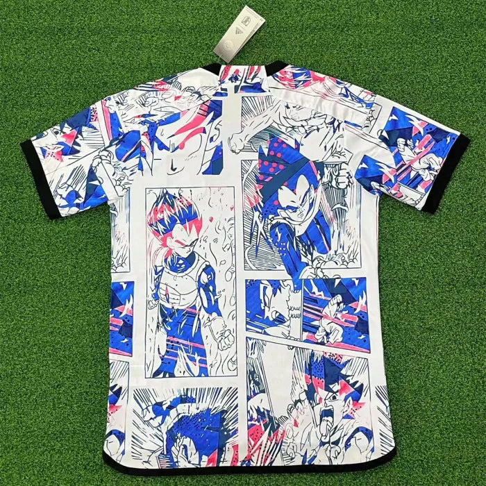 Japan Special Kit