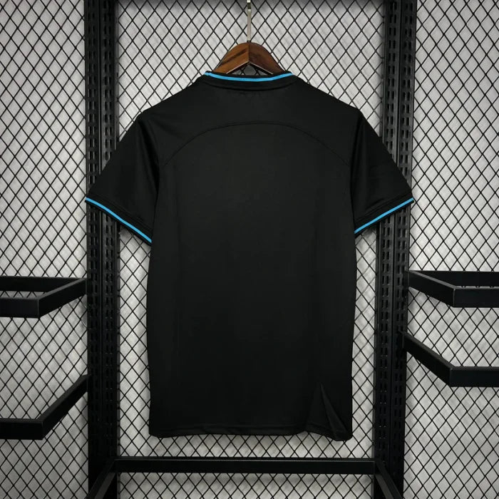 Brazil Special kit