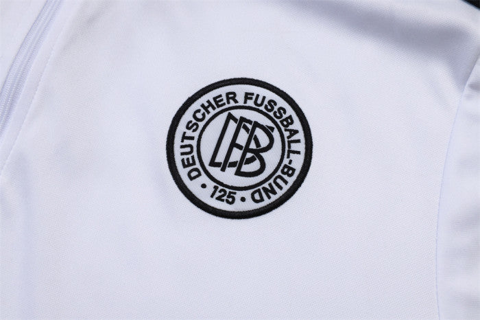 Germany Training suit 24/25