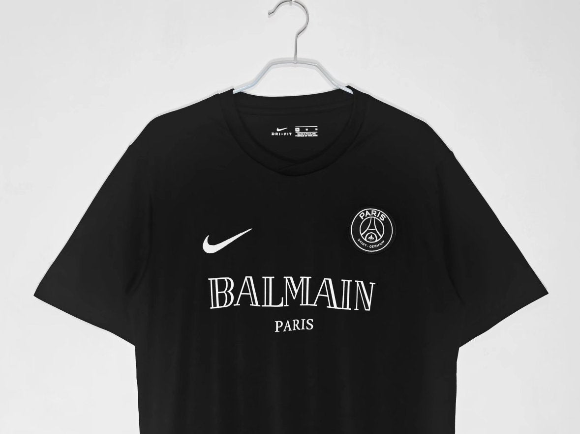 PSG BALMAIN