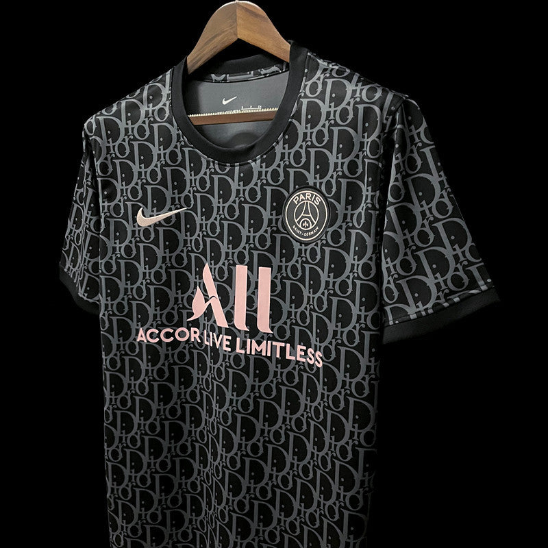 PSG DIOR