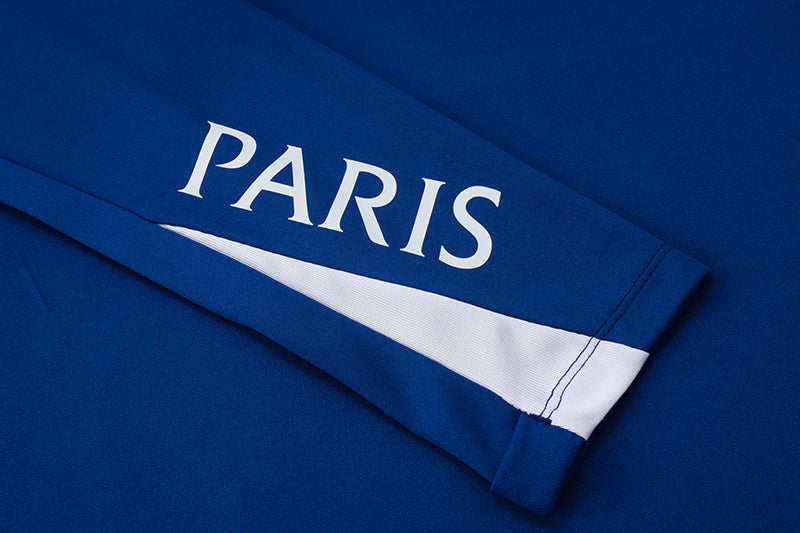 PSG Training suit 24/25