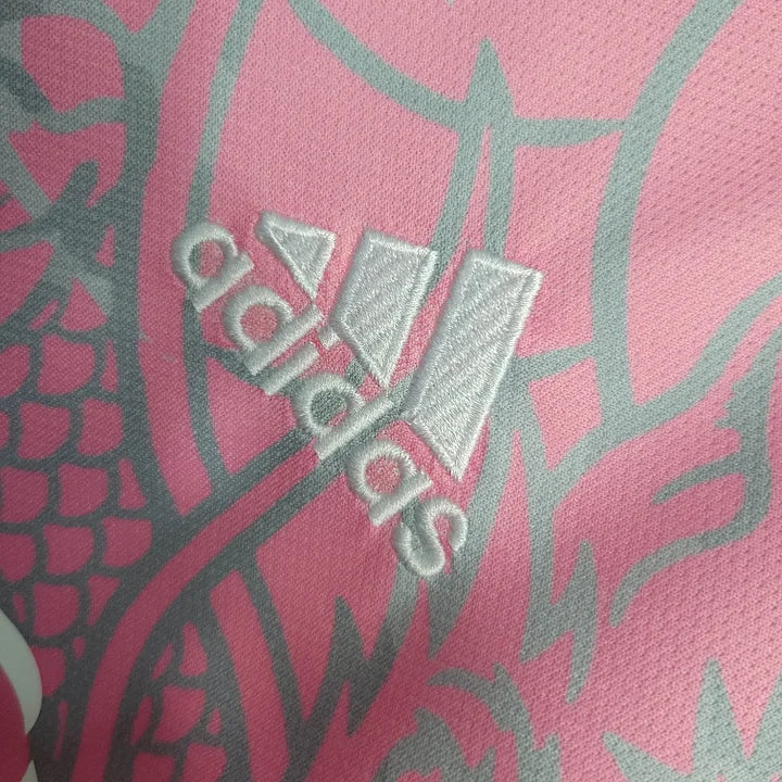Real Madrid Special Kit