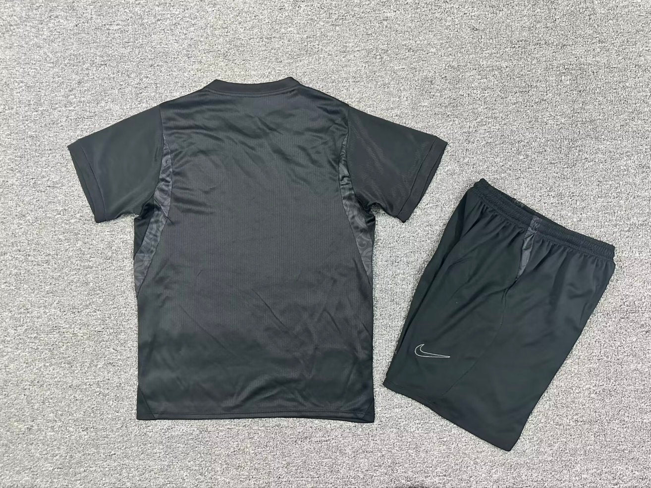 Norway 2026 Away Kids Kit