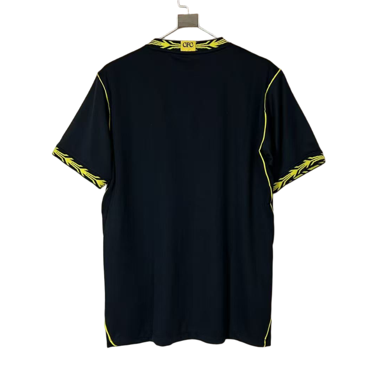 Chelsea 26/27 Away Kit