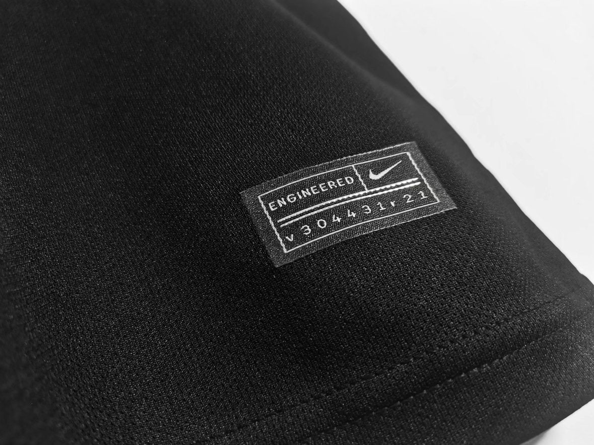 PSG BALMAIN