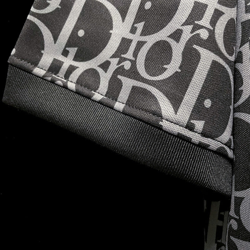 PSG DIOR
