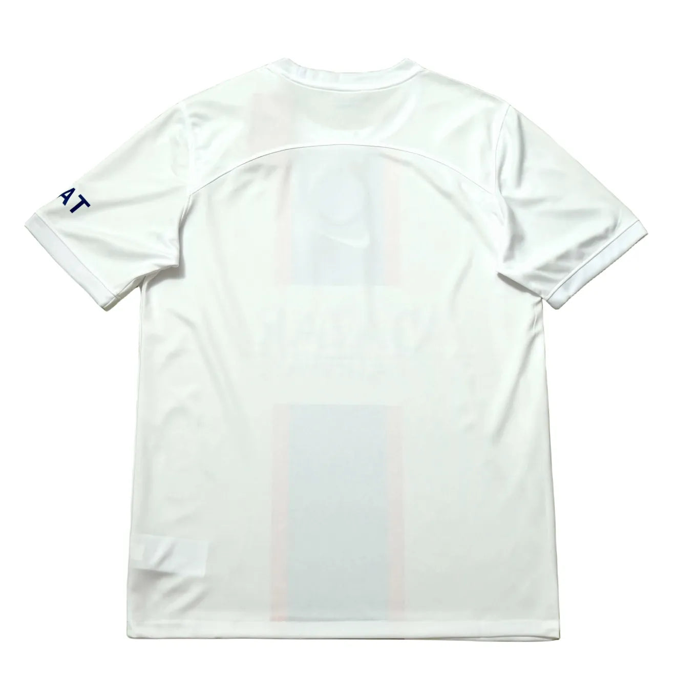 PSG 22/23 Kit