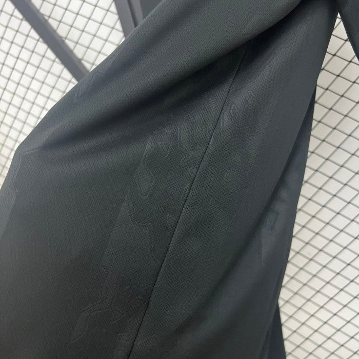 Manchester United 25/26 Third kit