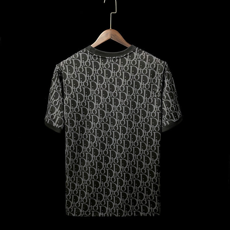 PSG DIOR