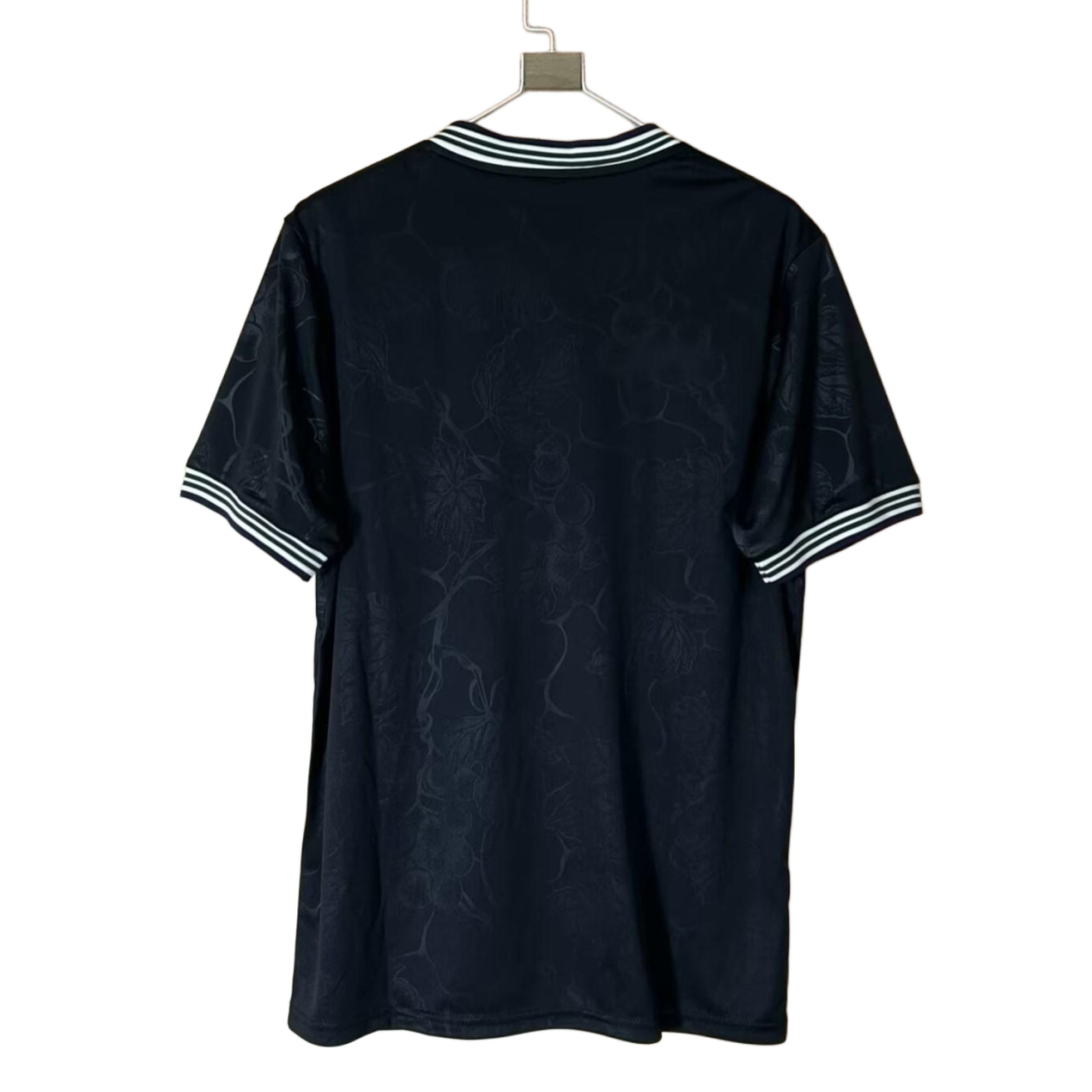 Juventus 25/26 Third Kit