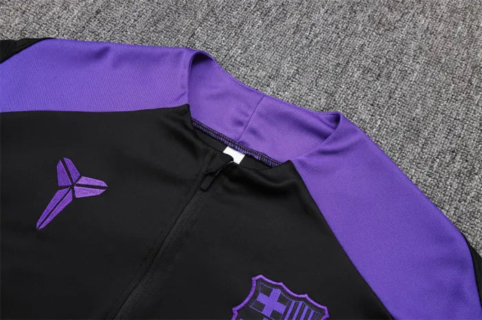 Barcelona 25/26 Training suit