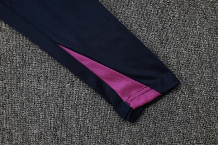 Barcelona 25/26 Training suit
