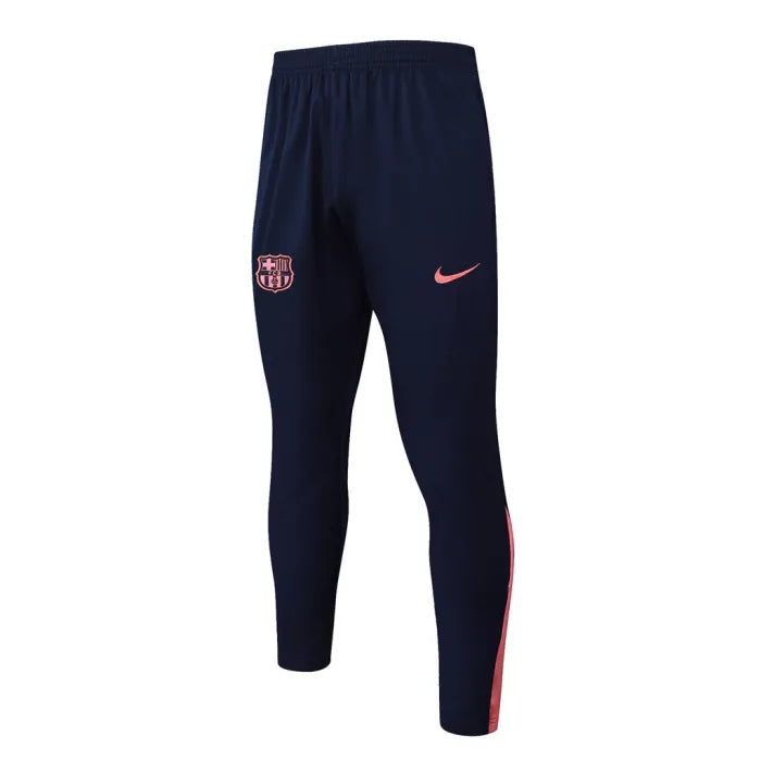 Barcelona 25/26 Training suit