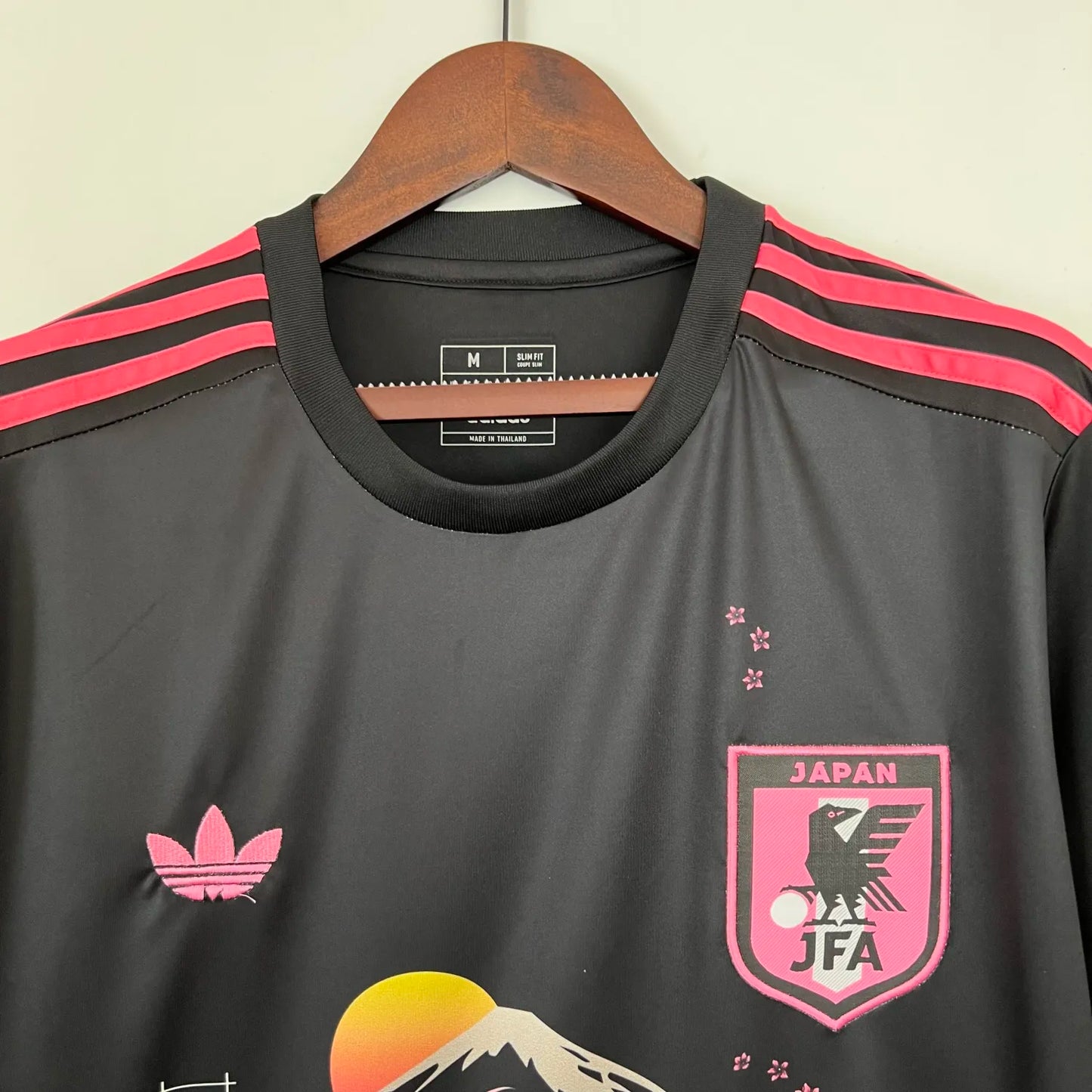 Japan 2023 special kit