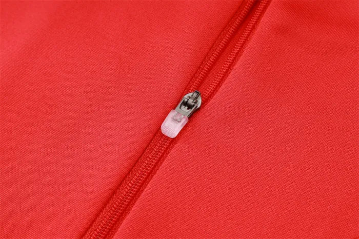Manchester United 24/25 Training suit
