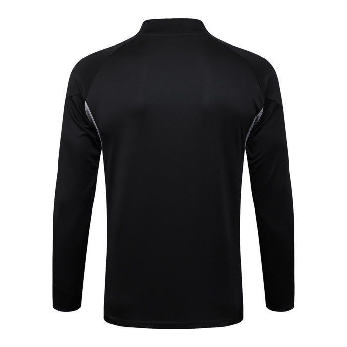 Argentina Training suit 25/26