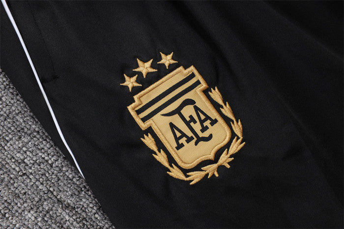 Argentina Training suit 25/26