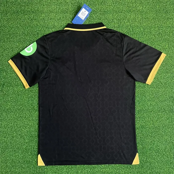 West Ham United 25/26 Third Kit
