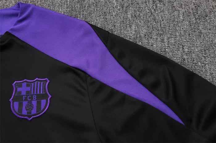 Barcelona 25/26 Training suit