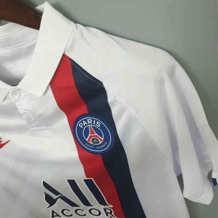 PSG 19/20 Third Kit Retro