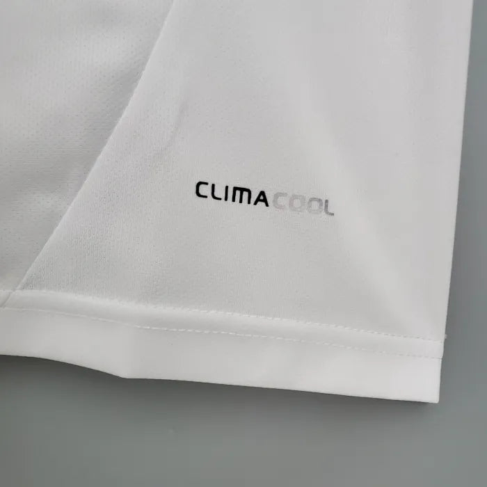 Chelsea 12/13 Away Retro Kit
