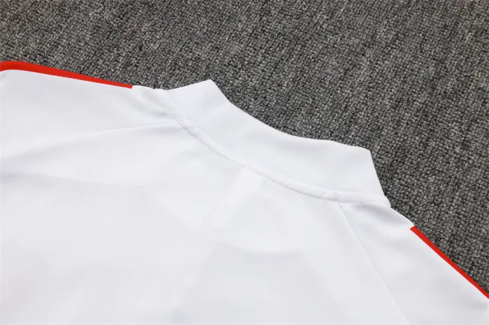Liverpool 25/26 Training suit