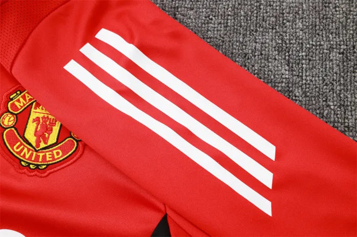 Manchester United 24/25 Training suit