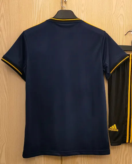 Arsenal 19/20 Third kit