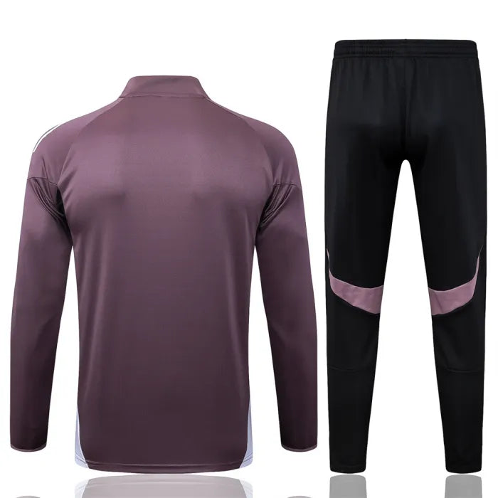 Manchester United 25/26 Training suit
