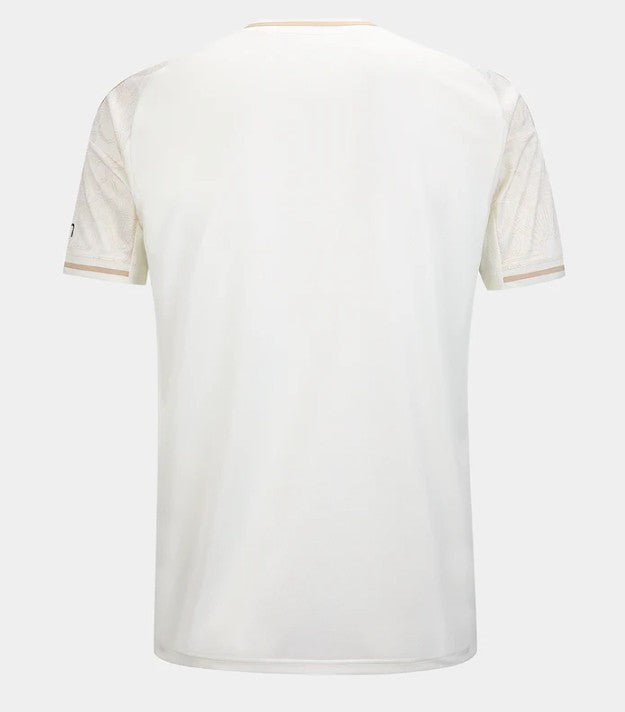 Nottingham Forest 25/26 Home Kit