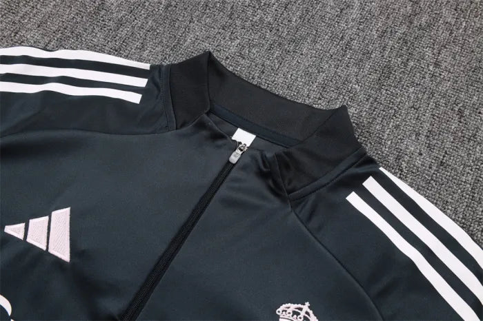 Real Madrid 25/26 Training suit