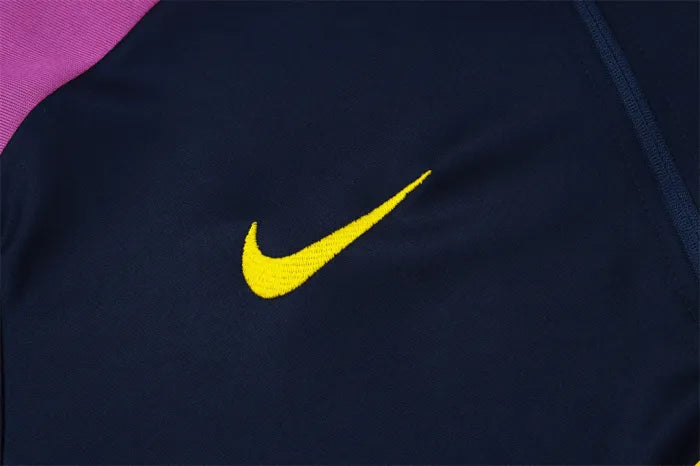 Barcelona 25/26 Training suit