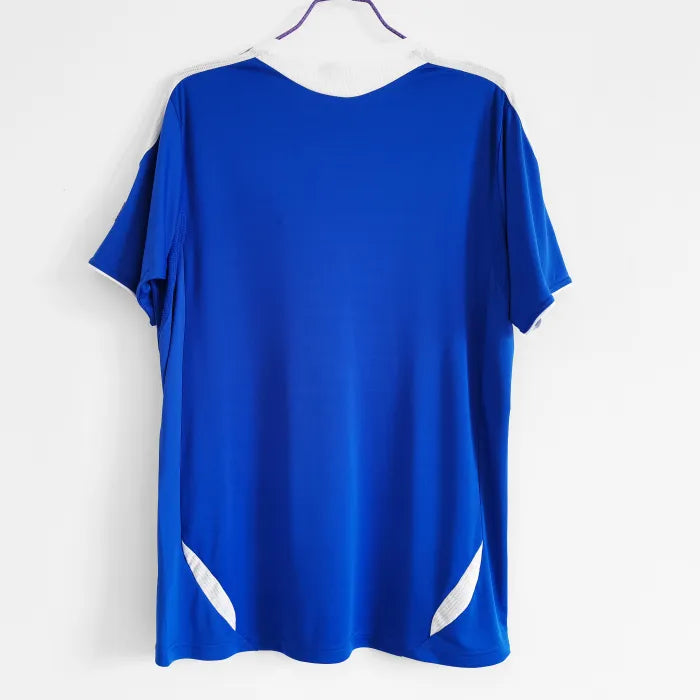 Chelsea 11/12 Home Retro Kit