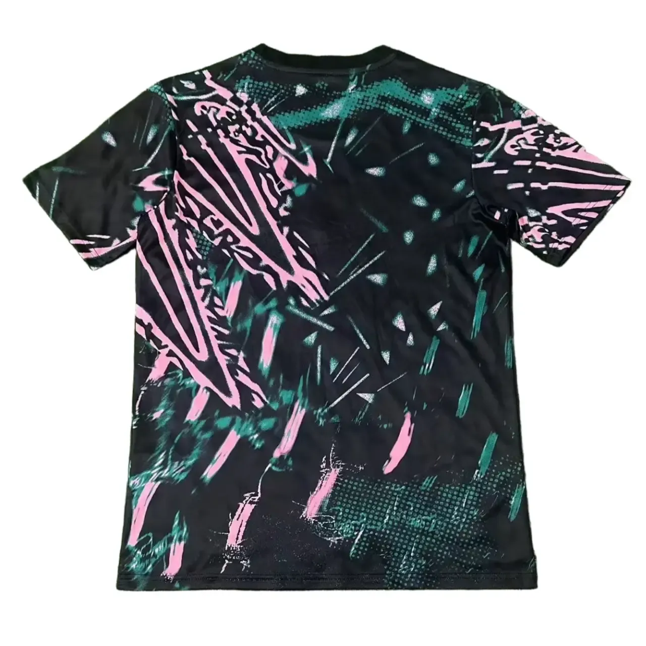 Liverpool Special Kit