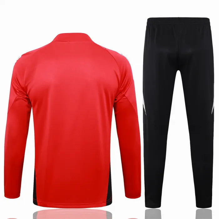 Manchester United 24/25 Training suit