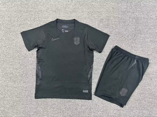 Norway 2026 Away Kids Kit