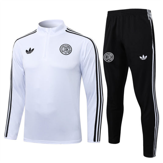 Germany Training suit 24/25