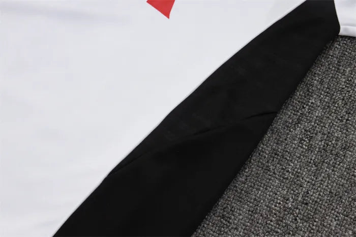 Liverpool 25/26 Training suit