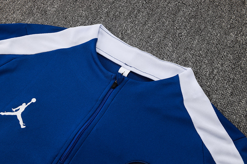 PSG Training suit 24/25