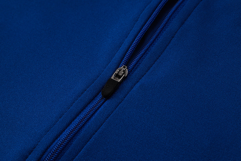 PSG Training suit 24/25