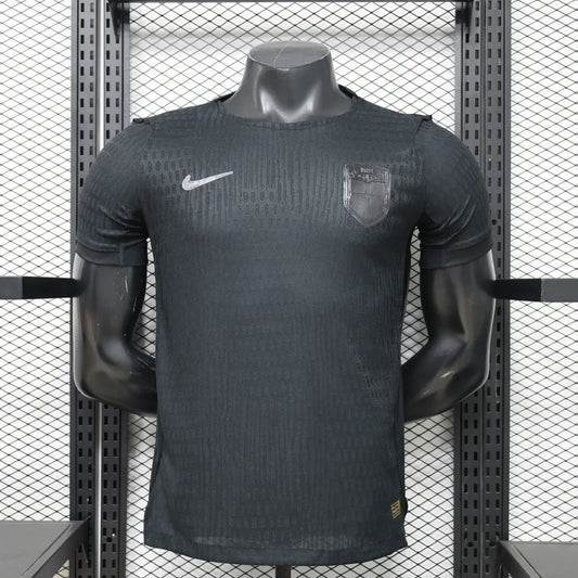 Norway Away Kit World Cup 2026 Player Version