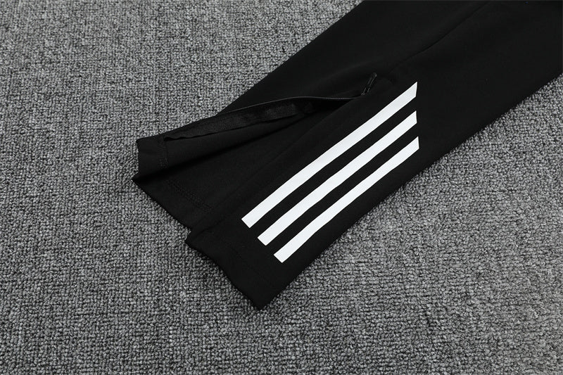Real Madrid 25/26 Training suit