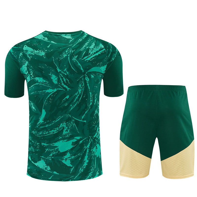 Real Madrid Training kit