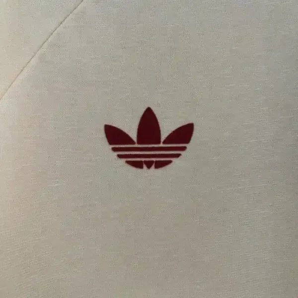 Colombia Special Edition Retro Kit